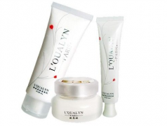 ���Ʒ���а� ���Ʒ���а�10ǿ