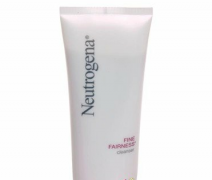 ϴ����ʲô���Ӻ� ϴ����ʲô���Ӻ��Ƽ�