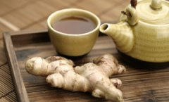 ������ȥ��ӡ�� ������ȥ��ӡ�𷽷�����