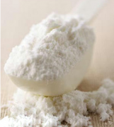 ���ֽ�ԭ���׺� ����ж����ֽ�ԭ���׺�