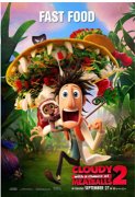 â��TV������Ӱ�Ӻ��� ���������ӰԺ�����Ӱ