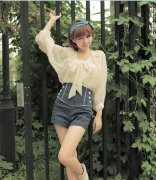 ��Ů����紺���¼��� ��Ů��񴩳��³���