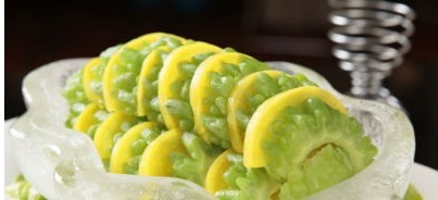 ʲôʺ ʳԿ