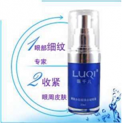 ʲô��˪ȥϸ�ƺ� ʲô��˪ȥ��Ч����