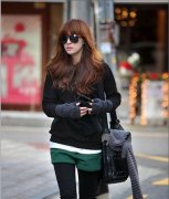 ʱ�еĺ��洺װ���� ����Ӧ��էů������