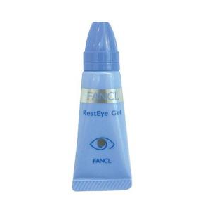 30岁眼霜推荐 30岁用什么眼霜好