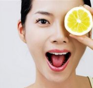 ��˪������ ��˪��������ʲô��