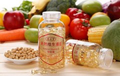 ��������Ȼά����e��ô�� ��������Ȼά����e