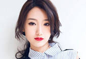 怎么去眼袋 怎么去眼袋的方法