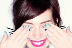 ���ϳ�֬��������ô���� ֬�������γ�ԭ��