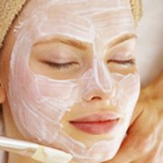 ά����e����߷��� ά����e����߷�������Щ