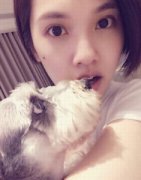 ȥ���۲�֬���� ȥ���۲�֬�����ķ���