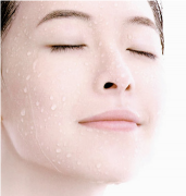 ϴ������ȷ���� ϴ������ȷ�����Ƽ�