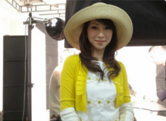 �ļ���α���Ƥ�� �ļ���α���Ƥ���ؾ�