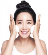 �����ȥ�۴� �����ȥ�۴̷����Ƽ�