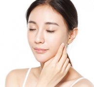 ȥ���ʵĺô� ����ȥ���ʵĺô�