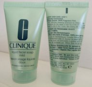 ȥ���ʲ�Ʒ ȥ���ʲ�Ʒ���а�