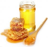 �ȷ���ˮ��ʲô�ô� �ȷ���ˮ��ʲô�ô�����