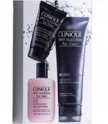 ٻ����ʿ������ ٻ����ʿ������������