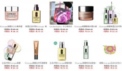 ٻ�̻��ͼ۸� ٻ�̻��ʹ����۸�