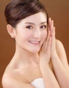 ��ɹ˪���÷� ���ʹ�÷�ɹ˪