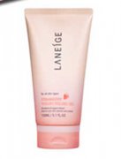 �沿ȥ����ʲô���Ӻ� �沿ȥ����ʲô���Ӻ���