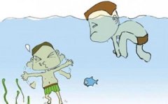 ��Ӿ��ˮ����ȷ��� ��Ӿ����ԾȺ�����