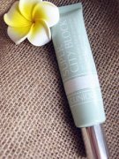 ٻ�̳��и���˪ ٻ�̳��и���˪��ô��