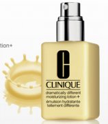 ٻ�̻��ͱ����� ٻ�̻��ͱ����ڶ��