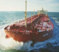 ���������Ĵ� ���Ĵ����ĸ����ҵ�