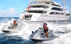 ��������ͧ�� ������������ͧ��