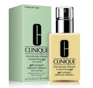 ٻ�̻������ͺ����͵����� ٻ�̻���