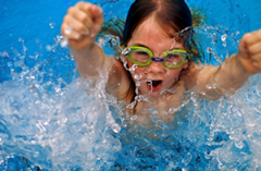 ��������Ӿ�Ĳ�Ҫ 3���Ĳ�Ҫ�Ƽ�����