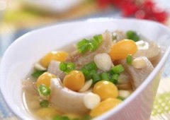 �������С���� �������С���е�ʳ��