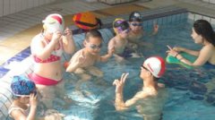 ��������Ӿ��ѧ���� ��������Ӿ��ô��ѧ