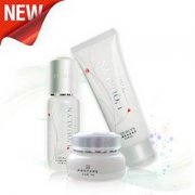 ������߲�Ʒ���а� ������߲�Ʒ�Ƽ�