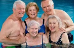 ������Ӿ�ĺô� ��������Ӿ����