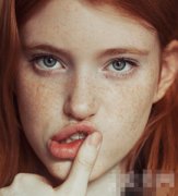 ȸ������ô�γɵ� ȸ������ô�γɵ�ԭ��