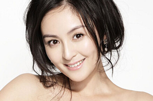 如何全身美白 如何全身美白方法推荐