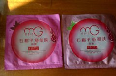 ������Ĥ��ٱ�� ������Ĥ��ٶԱ�ͼ