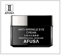 ʲô���ӵ���˪���� ȥ������˪���а�