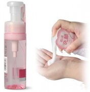 ����Ħ˿�ĸ����Ӻ� ����Ħ˿ʲô���Ӻ���