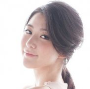 ֬������ôȥ�� ֬������ôȥ����������