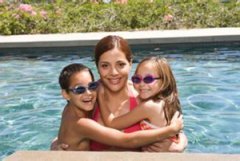 С���Ӽ���ѧ��Ӿ �����С��ѧ��Ӿ���ʺ�