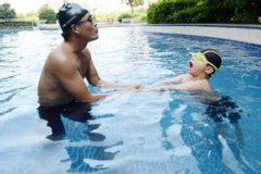 ������С������Ӿ С������ôѧ��Ӿ