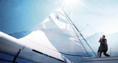 ѧϰ������ʻ ������ô��ʻ