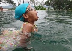 ��ӾǱˮ�������� ��ӾǱˮ��λ���