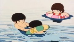 ѧ��Ӿ�Ĳ��� ѧ��Ӿ��ʲô����