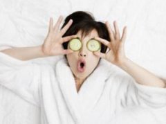 �ƹϷ�����ʲô���� �ƹϷ����ĺô�