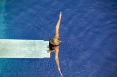 ��ˮע������ ��ˮ��Ҫע��ʲô